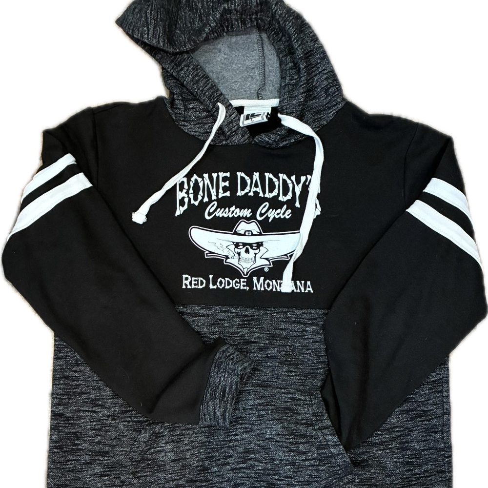 Women’s Hoodie
